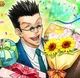 Leorio Paradinight