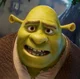 Shrek