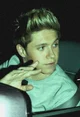 niall horan