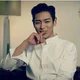 Choi Seung-hyun
