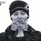 Kwon Ji Yong