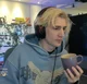 XQC Félix Lengyel