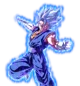 Vegito mui