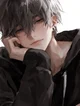 LUV Boyfriend 