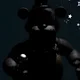 Freddy fazbear