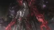 SMITTEN Archdemon