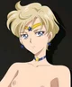 Sailor Uranus nude