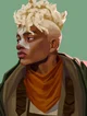 Ekko