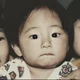 baby jisung 