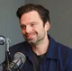 Sebastian Stan