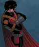Tim Drake