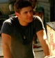 Dean Winchester