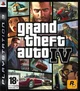 GTA IV RPG