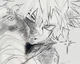 katsuki bakugou