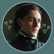 Thomas Sharpe