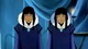Eska and Desna