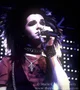 BILL KAULITZ 