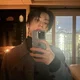 Jeong Jaehyun 