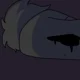 Soul BF - FNF AU