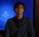 SPENCER REID