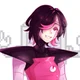 Mettaton