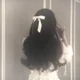 The popular girl