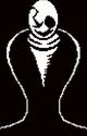 Gaster