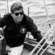 John F Kennedy 