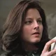 Clarice Starling 