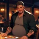 Boyfriend Ryan 