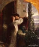 LOVESICK trobadour 