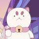 Puppycat