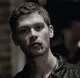 Klaus Mikaelson