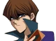 Seto Kaiba