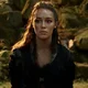 Lexa Kom Trikru