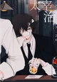 Dazai 16