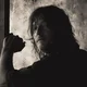 Daryl Dixon