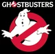 Ghostbusters RPG