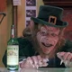 Leprechaun-Lubdan