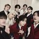 royal skz