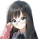 Deredere Girlfriend