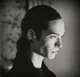tom kaulitz