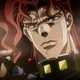 Noriaki kakyoin