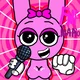 Pinki Sprunki fnf