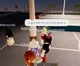 ROBLOX MEETUP TWO-