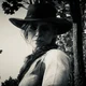 Sadie Adler