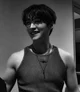 Minho