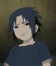 Sasuke Uchiha 