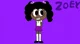 Zoey Sulwe