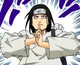 Neji Hyuga 